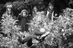 Garden Party 23 * 5616 x 3744 * (6.74MB)